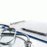 Профилактика кори - Родильный дом №18