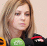 Поклонская принесла "извинения" Пушкиной и Родниной - Moika78.Ru