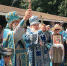 Памятник Царственным страстотерпцам появится в Канаде - ИППО