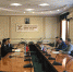 ПГУПС посетили преподаватели и студенты Сианьского транспортного института - ПГУПС