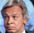 Пушков назвал слова Вайкуле о Крыме "ахинеей" - Moika78.Ru