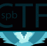 STF_pikcha - СПбГУТ  им.проф. М.А. Бонч-Бруевича