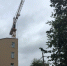Жителей Киришей оставят без горячей воды на два дня - Moika78.Ru