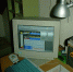 Windows 95 "воскресили" в приложениях - Moika78.Ru