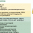 Почему и как покупатели выбирают экотовары? - Экологический союз