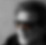 Фестиваль Гребенщикова пройдет в Юсуповском саду - Spbdnevnik.ru