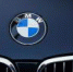 BMW представила «заряженную» версию кроссовера X2 M35i - ГАZЕТА.СПб