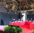 Ivan Filippov took part in the Third Venice International Forum - КЭПиСП