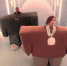 Клип Kanye West и Lil Pump набрал рекордное число просмотров на Youtube - Moika78.Ru