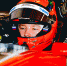 Никита Мазепин. Фото: f1news.ru - Вестник СЗФО
