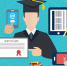 Политех запустил два курса на международной платформе Coursera - СПб ГПУ