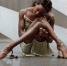 preciousagram - Комсомольская правда
