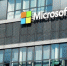 Эксперты рассказали о реакции Microsoft на уязвимость Windows - Moika78.Ru