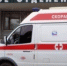 Работница скорой помощи осуждена за халатность, повлекшую смерть мужчины - Прокуратура Санкт-Петербурга