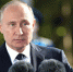 СМИ: Путин отправит в отставку «губернаторов в возрасте» - Мой район