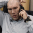 Валуев – пенсионерке: Бедным быть не стыдно, стыдно быть дешевым - Санкт-Петербург.ру