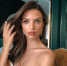 Супермодель и актриса Эмили Ратаковски. Фото www.instagram.com/emrata - Metro Петербург