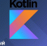 На международной платформе стартовал онлайн-курс про язык программирования Котлин - СПб ГПУ