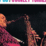 Stanley Turrentine - Let It Go - Фонтанка
