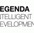Инновации в проектах LEGENDA - Фонтанка