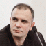 ЧТО ТАКОЕ ДЕМОКРАТИЯ И КТО ЕЙ УГРОЖАЕТ - ЕУСПб