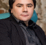 Управляющий партнер венчурного фонда Typhoon Digital Development Олега Братишко. Фото: typhoon.vc - Вестник СЗФО