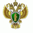 Прокуратурой Василеостровского района проведена проверка соблюдения требований законодательства о противодействии коррупции - Василеостровский район