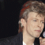 Выставка "David Bowie. Rock’n’roll with me" откроется в Новой Голландии. Фото АРХИВНОЕ ФОТО, Getty - Metro Петербург