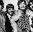 The Beatles. Фото Getty - Metro Петербург