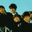 The Beatles выпустила новый клип на песню Glass Onion, записанную 50 лет назад - Санкт-Петербург.ру