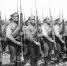 100-летие со дня окончания Первой мировой войны: открытие выставок - СПбГУТ  им.проф. М.А. Бонч-Бруевича