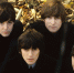 The Beatles опубликовали клип на песню «Back In The U.S.S.R.» - Санкт-Петербург.ру