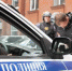 Полиция Петербурга задержала группу «обнальщиков» - Chaspik NewsPaper
