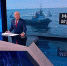 Навальный объяснил, почему не хочет обсуждать конфликт в Керченском проливе - Город812