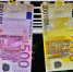 money-1520860_960_720 - Вестник СЗФО