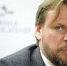 На Инновационном форуме рассказали, с чего начнется реформа обращения с отходами - Moika78.Ru