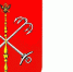 О планируемых 12 декабря мероприятиях - Василеостровской район