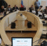 Комитет по благоустройству проигнорировал помощь СМИ по мусорному вопросу - Moika78.Ru
