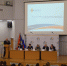 Петербург к концу 2019 года готов полностью перейти на электронные больничные - СПб ГБУЗ МИАЦ