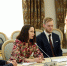 Журналистика во благо: итоги конкурса «Не навреди» - Детский хоспис