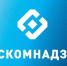 Роскомнадзор попался на скрипте, собирающем данные пользователей - Мой район