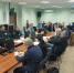Vyborg_ASMAP-28-12-18 - Северо-Западное таможенное управление