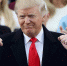 Как русские хакеры «налайкали» победу Трампа - Комсомольская правда