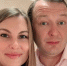 Несмотря на явную угрозу здоровью и жизни от собственного мужа, Елизавета так и не сделала ни одного публичного заявления - Комсомольская правда