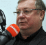 Сергей Степашин: О дорогих сердцу, а ныне обездоленных уголках России забывать никак нельзя - ИППО
