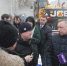 Александр Беглов. Фото https://www.gov.spb.ru/, "Metro" - Metro Петербург