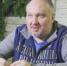 Алексей Кублицкий. Кадр видео. - Moika78.Ru