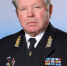 Полвека с «Макаровкой» - ГМА им. адм. С.О.Макарова