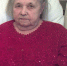 85-летняя Тамара Тихоновна не ожидала отказа от тех, кто три дня назад пригласил ее на праздник. - Комсомольская правда