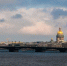 ООО «Ресурс» отмоет Петербург за 38,3 млн рублей. Фото: pixabay - Moika78.Ru